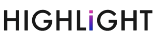 highlight
